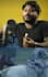create cinematic motion design and 2d 3d 4d