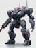 quality robot, mecha concepts