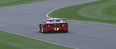 boost your real and sim racing skills
