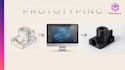 creat a professional 3d cad model in fusion 360