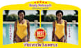 provide expert body reshaping and professional photo editing