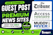 publish your crypto article on accessnewswire
