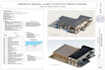 create permit ready 2d floor plans, architectural house plans, redraw floor plan