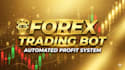 forex trading bot,forex ea,trading bot,forex robot