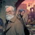 illustrate your comic book characters and scenes
