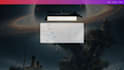 make responsive web app