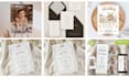 do wedding invitation design