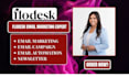 setup flodesk wix integration flodesk sales funnel flodesk analytics