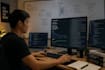 optimizing ai prompts and training ai models