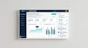 create clean and modern UI UX systems