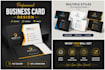 design a professional logo for your business