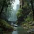 do environment concept art