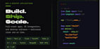 do python, cpp, c, c sharp, game development, simple and complex tasks, projects