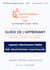 un ebook professionnel pretty