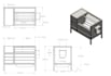 design food processing machines in solidworks