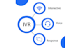 help you design a better customer experience after sales