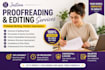 do fast and accurate work