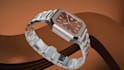 create high quality 3d watch design, wristwatch animations, watch design