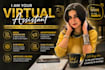 assist you in mass communication and journalism