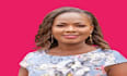 do payroll processing and tax compliance research