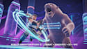 create combat and movement roblox animation, roblox video, roblox vfx