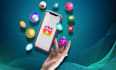 do mobile app ios android game app development