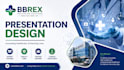 create pitch deck, startup pitch deck, sales presentation, google slides, ppt