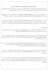professionally translate your article