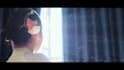make your wedding or anniversary video look cinematic