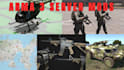 arma3 server custom arma3 mods scripts arma 3 maps weapon clothing helicopter