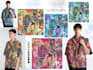 create custom digital textile print designs