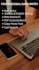 do professional sinhala and english typing and data entry