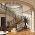 make an editable chief architect 3d model