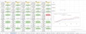 backtest your trading strategy manually on tradingview