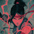 comic book illustration with comic book illustrator