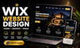 wix website redesign, wix website design wix website redesign wix website design