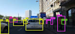 build a custom object detection model using yolov8 opencv ai computer vision