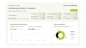 create an excel dashboard