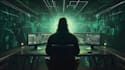 do digital forensics, ip tracing and location tracing