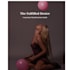 guide you through a 21 day manifestation program