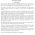 professional speech  presentation scripts