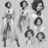 do character concept art design