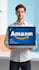 typing for any platform like amazon alibaba for products description