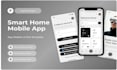 develop tuya smart camera mobile app using tuya sdk for android and ios