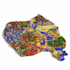 expert gis and remote sensing servives
