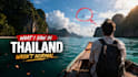 do professional thumbnail designing