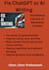 fix and humanize chatgpt or ai generated content