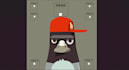 create lottie, rive animation for your web and mobile app