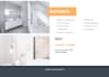 create a real estate open house canva template key