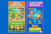 develop custom professional HTML5 2d playable ads
